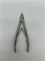 Pinza taglia viti - 9000000006427